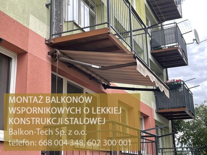 balkon tech 8