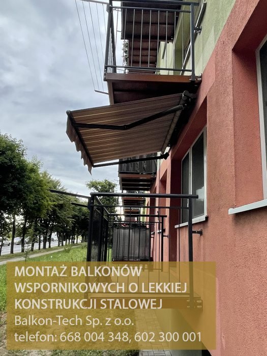 balkon tech 9