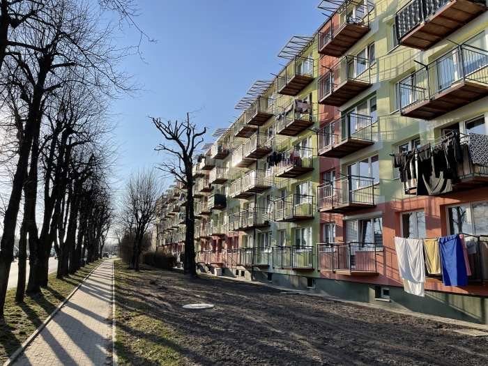 montaz balkonow wspornikowych balkon tech6