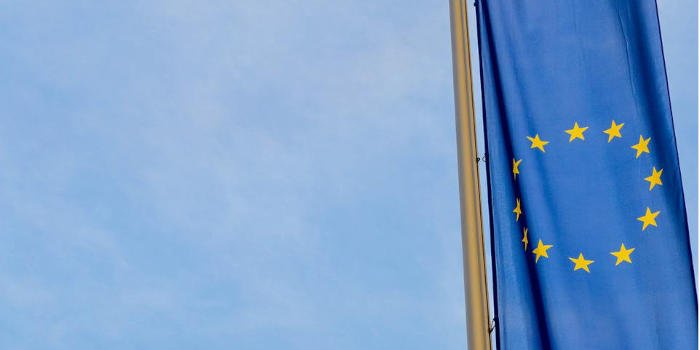 Komisja Europejska zaproponowała dobrowolne ograniczenie&nbsp;konsumpcji gazu&nbsp;przez&nbsp;państwa członkowskie o&nbsp;15 proc. do 31 marca 2023 roku, fot. Pixabay