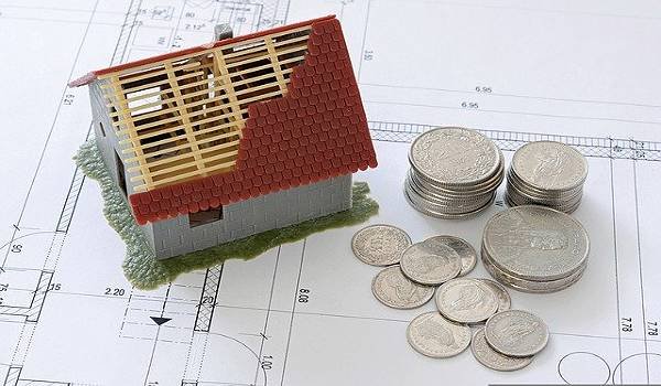 Przeznaczenie pieniędzy ze sprzedaży nieruchomości na spłatę kredytu a zwolnienie z PIT, fot. pixabay