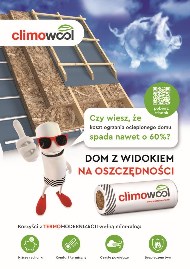 climowool a4