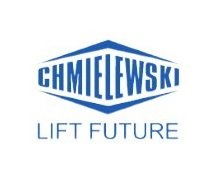 chmielewski logo