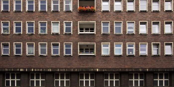 Brak mieszkań to jeden z największych problem&oacute;w społecznych w Polsce. Fot. Pixabay