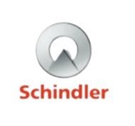 schindler logo