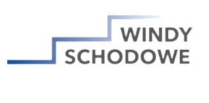 windy schodowe logo