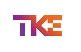 tke logo