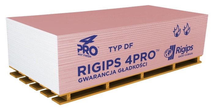 gzdj rigips 4pro fire typdf