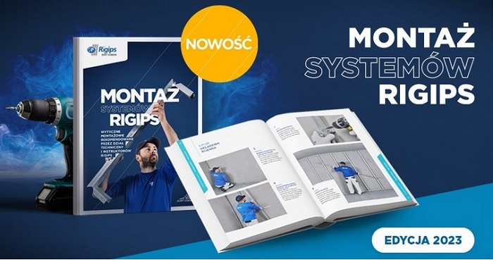 montaz plyt rigips 1