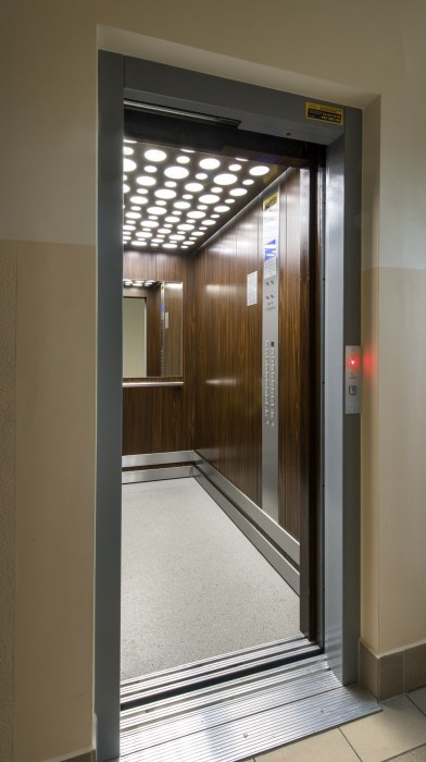 modernizacja dzwigow l ift service 3