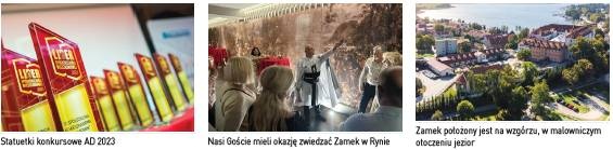 lider spoldzielczosci