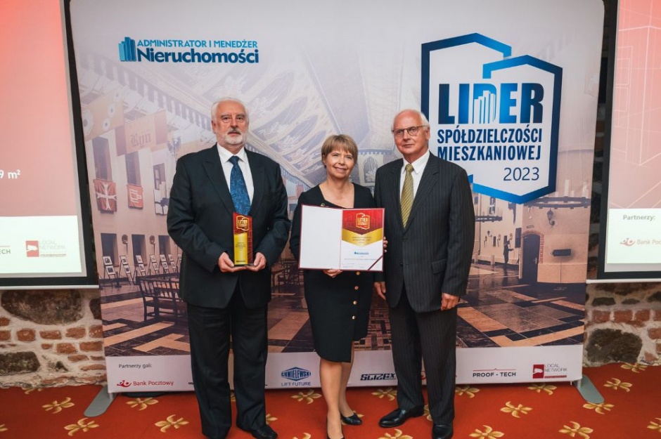 13 lsm 2023 luiza zabrze