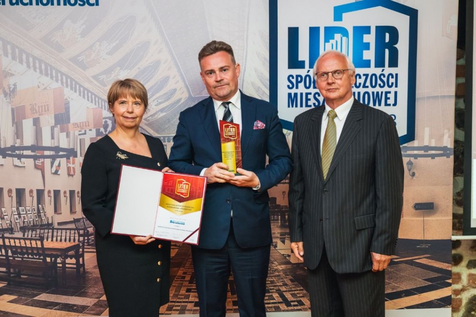 27 lsm 2023 energetyka