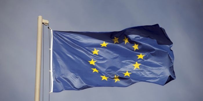 Polska ma uzyskać dostęp do części zawieszonych pieniędzy z Unii Europejskiej. Fot. Pixabay