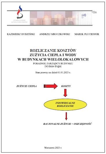rozliczanie kosztow irkom