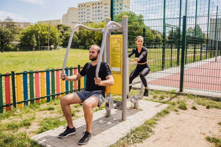 polski producent silowni zewnetrznych