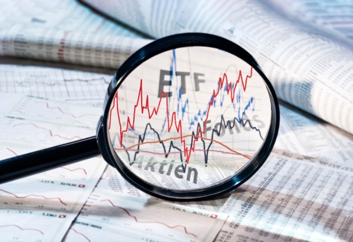 etfy 