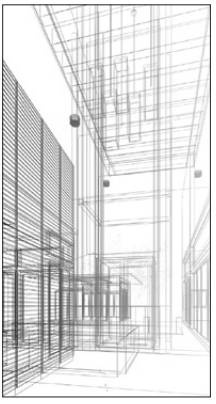 okiem architekta 3