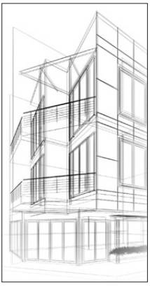 okiem architekta 4