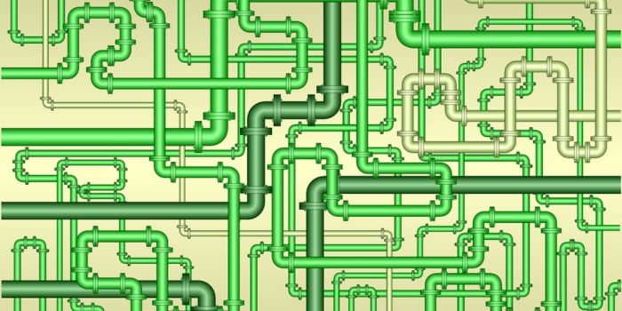 Stan techniczny instalacji ogrzewczej, a poprawne rozliczanie koszt&oacute;w ogrzewania. Fot. Pixabay