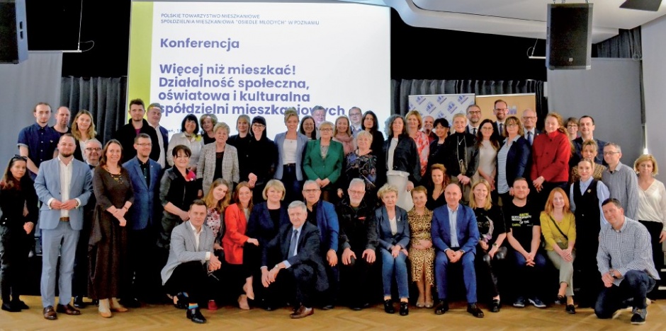 wiecej niz mieszkac 1
