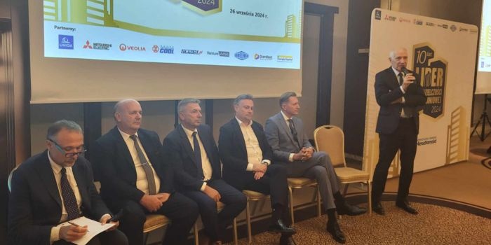 lider spoldzielczosci 2024 panel 700x350
