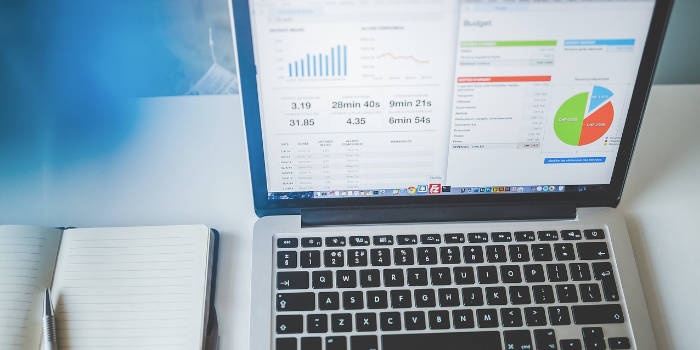 Portal ma zawierać zar&oacute;wno podstawowe dane o nieruchomościach, jak i szczeg&oacute;łowe informacje dotyczące technicznych i ekonomicznych parametr&oacute;w mieszkań, fot. Pixabay