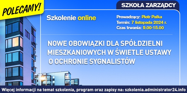 szkolenie sygnalisci 700x350