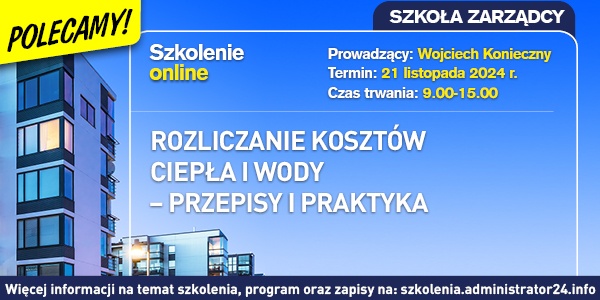 szkolenie wojciech jan konieczny 