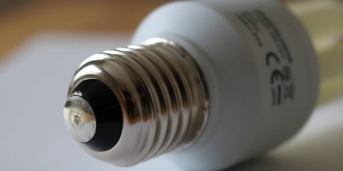 Ustawodawca sprecyzował, że &bdquo;informację o pomocy&rdquo; należy złożyć do 28 lutego 2025 r. do podmiotu udzielającego pomocy, czyli sprzedawcy energii,&nbsp;fot. Pixabay