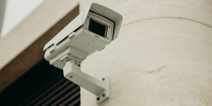 Kolejnym problemem, z kt&oacute;rym zderzyli się podatnicy i organy podatkowe jest monitoring,&nbsp;fot.&nbsp;Pexels