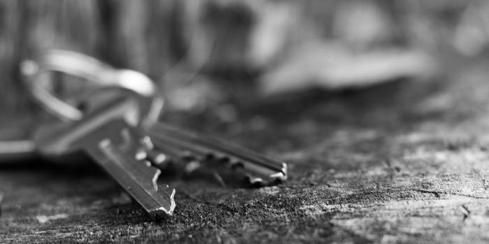 W przypadku najmu lokalu mieszkalnego możliwość wypowiedzenia umowy najmu przez najemcę zależy przede wszystkim od rodzaju zawartej umowy. Fot. Pixabay