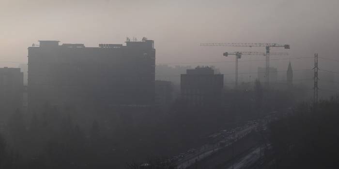 Organizacje podkreślają pozytywny wpływ Programu &bdquo;Czyste Powietrze&rdquo; na zmniejszenie rachunk&oacute;w za ogrzewanie dom&oacute;w, na zdrowie i życie mieszkańc&oacute;w oraz na redukcję emisji gaz&oacute;w cieplarnianych w Polsce. Fot. Pixabay