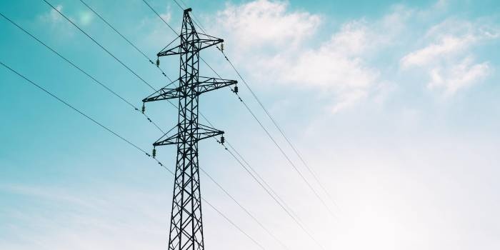 Sp&oacute;łdzielnie energetyczne&nbsp;mają na celu zapewnienie korzyści jej członkom, w tym energii tańszej niż na rynku, poprzez wykorzystanie lokalnie dostępnych zasob&oacute;w energetycznych,&nbsp;fot. Pixabay