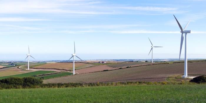 NFOŚiGW zaplanował też program &bdquo;Magazyny energii elektrycznej oraz infrastruktura wspierająca poprawę stabilności polskiej sieci elektroenergetycznej", kt&oacute;rego celem jest wsparcie budowy magazyn&oacute;w energii, kt&oacute;re mają minimum 2 MW mocy i pojemność co najmniej 4 MWh,&nbsp;fot. Pixabay