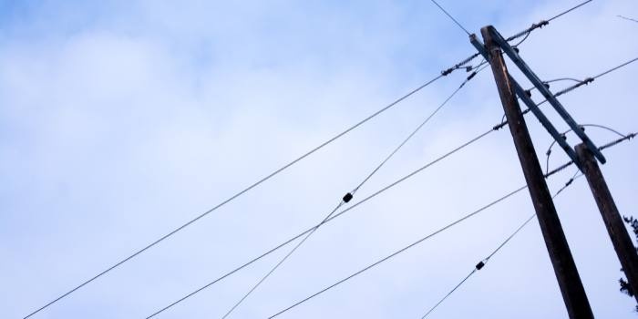 Dla wszystkich obiekt&oacute;w budowlanych, w tym tych nieobjętych obowiązkiem prowadzenia książki KOB, istnieje obowiązek posiadania i prowadzenia dokumentacji techniczno-budowlanej, fot. Pixabay