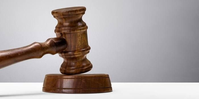 Projekt nowelizacji został złożony w Ministerstwie Rozwoju i Technologii. Obecnie zesp&oacute;ł senacki oczekuje opinii ministerstwa na temat przedłożonych propozycji, fot. Freepik