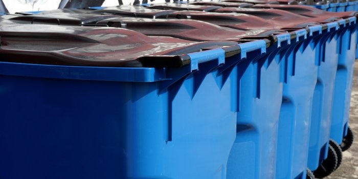 Na samorządy będą nakładane wysokie kary za nieosiąganie poziom&oacute;w recyklingu, kt&oacute;re bez zmiany uregulowań prawnych i bez podjęcia działań wspierających gminy i związki międzygminne w osiąganiu wymienionych poziom&oacute;w nie przyniosą żadnych pozytywnych skutk&oacute;w, fot. Pixabay