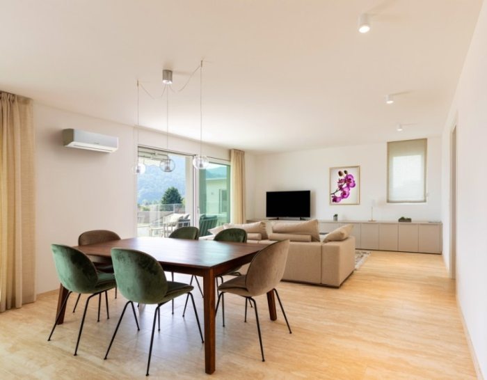 climate 7000i bialy bosch
