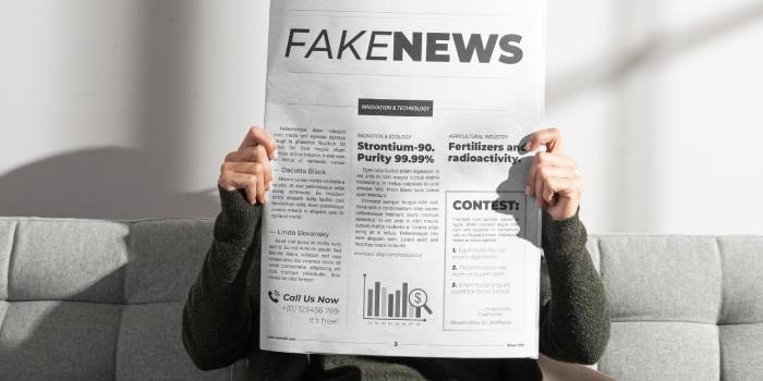 Jakie będzie największe zagrożenie dla świata w najbliższej dekadzie? Ponad 900 światowych ekspert&oacute;w ze świata nauki, biznesu i polityki wypowiedziało się na ten temat, fot. Freepik