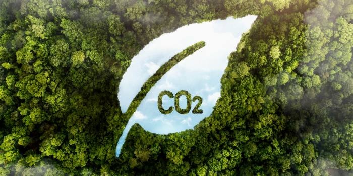 MKiŚ zwraca uwagę, że Polska otrzyma wsparcie dla gospodarstw domowych na łagodzenie skutk&oacute;w wprowadzenie&nbsp;systemu ETS&nbsp;II, fot. Freepik