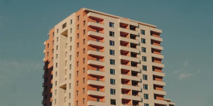 Koncepcja opracowana przez Stowarzyszenie TBS zakłada rozw&oacute;j&nbsp;budownictwa społecznego&nbsp;realizowanego przez TBS i SIM (tak publiczne, jak i prywatne), finansowanego długoterminowymi, 0-proc. kredytami, fot. Pexels