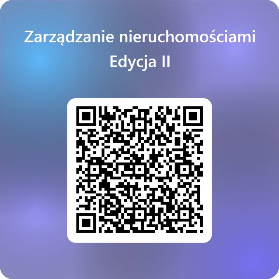 qrcode barometr