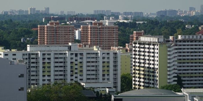 Istotnym elementem procesu termomodernizacji jest zaangażowanie mieszkańc&oacute;w w działania modernizacyjne, fot. Pexels