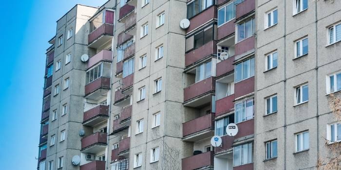 Według ekspert&oacute;w rynek wt&oacute;rny zareagował na poprawiającą się dostępność kredyt&oacute;w mieszkaniowych, wzrosła nie tylko podaż, ale i sprzedaż mieszkań, fot. Pixabay
