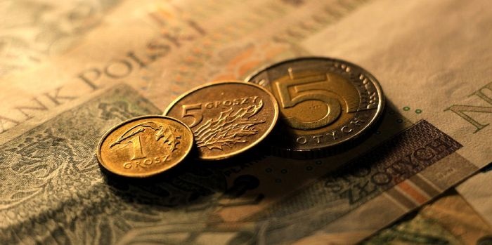 Minister finans&oacute;w i gospodarki, Andrzej Domański, podkreśla, że inwestycje w mieszkalnictwo stanowią priorytet dla rządu, fot. Pixabay