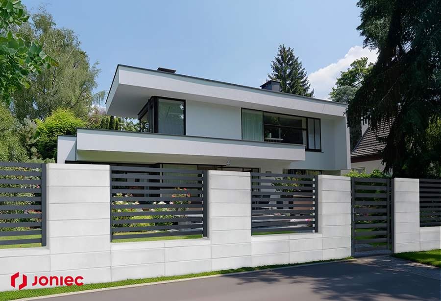 roma integra eco