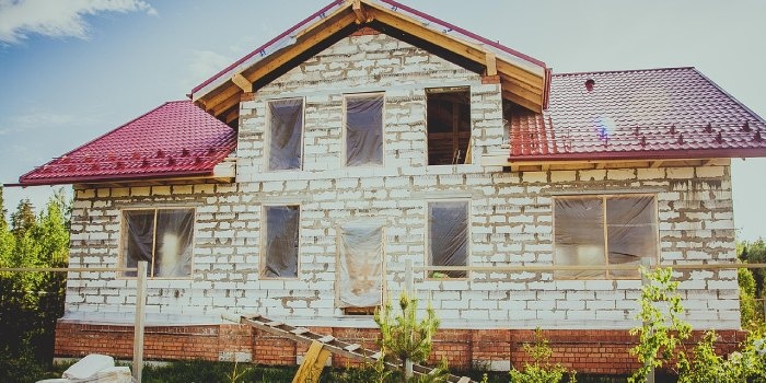 Krytycy podkreślają, że uproszczona procedura jest właściwie darmowa, a to zbyt łagodne traktowanie os&oacute;b, kt&oacute;re ominęły przepisy, fot. Pixabay