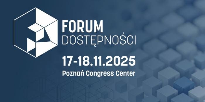fot. organizator