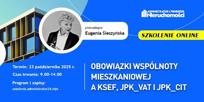 szkolenie ksef